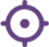 Address-icon