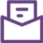 Email-icon
