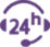 Phone-icon