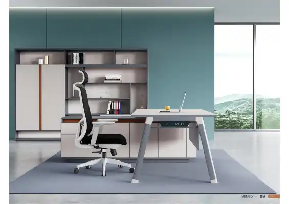 manager office desk manager office desk