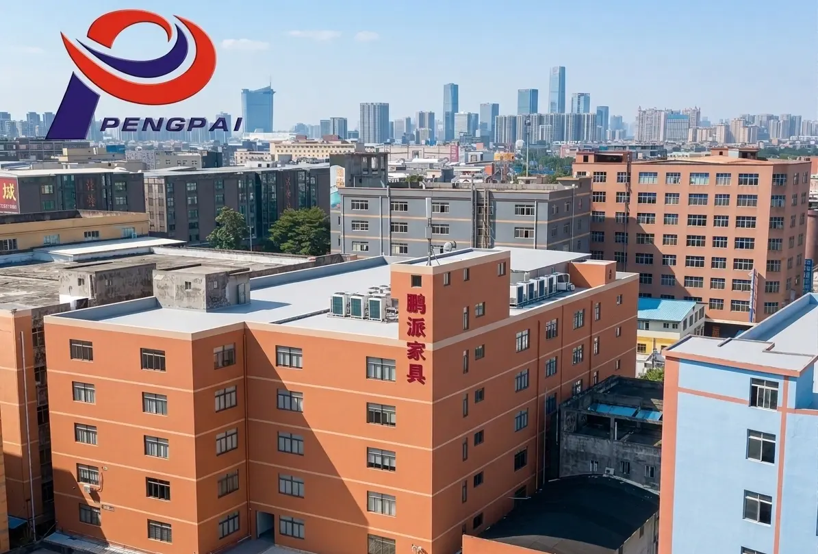 PENGPAI