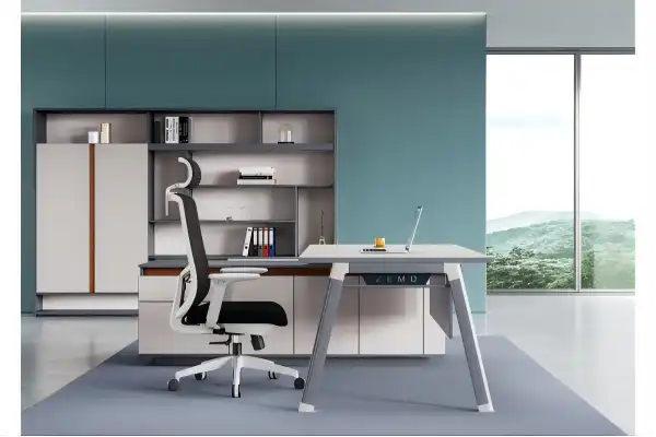 Manager Office Desk Manager Office Desk