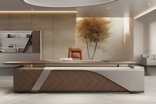 Manager Computer Desk Manager Computer Desk