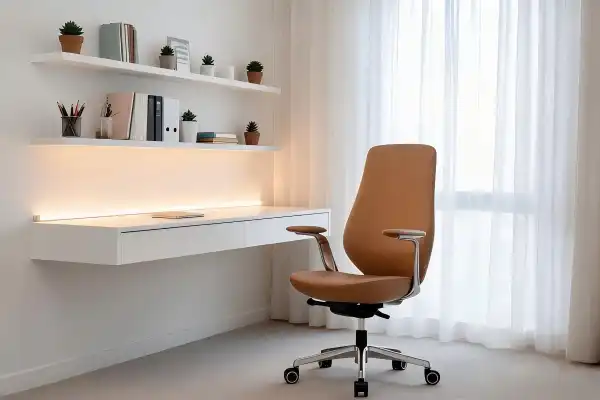 Fashion Office Chair Fashion Office Chair