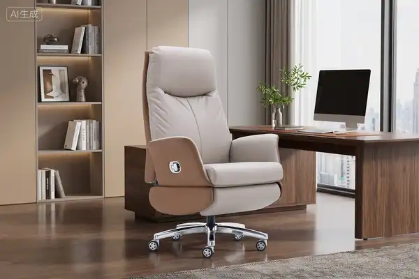 Best Standard Office Chair Best Standard Office Chair
