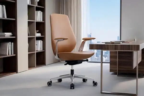 Fashion Office Chair