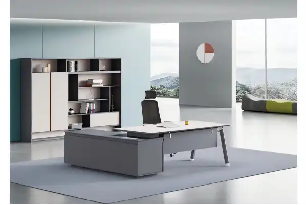 Manager Office Desk Manager Office Desk