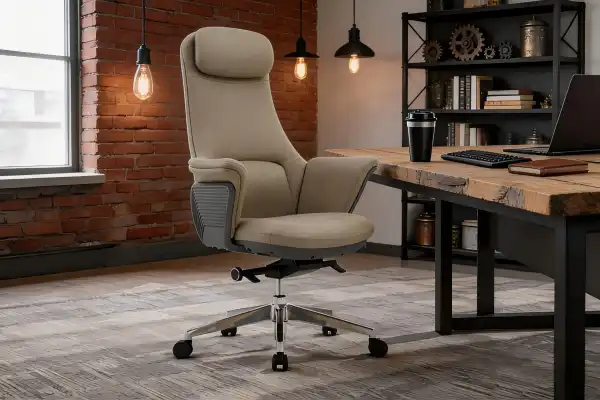 Commercial Office Chair Commercial Office Chair