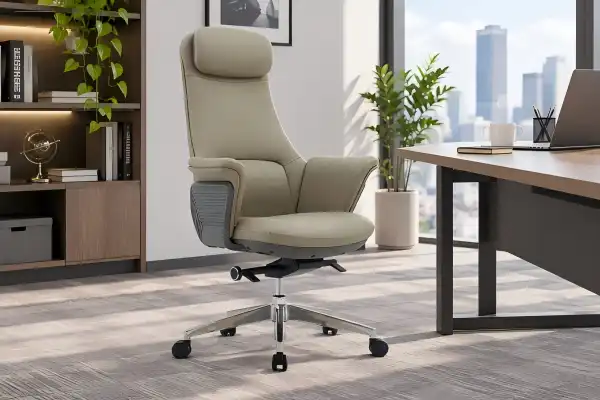 Commercial Office Chair Commercial Office Chair