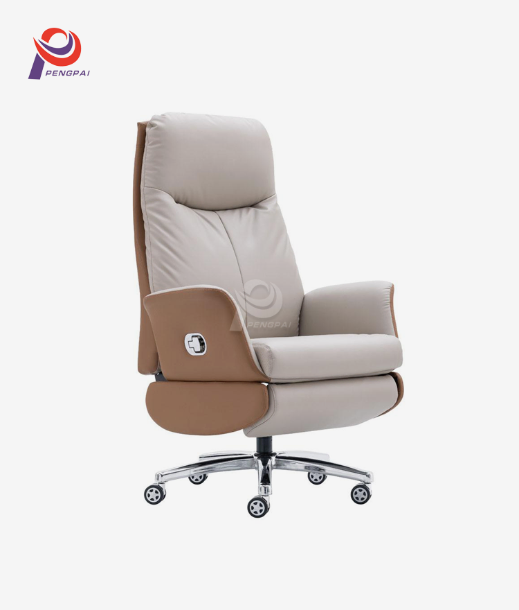 Best Standard Office Chair