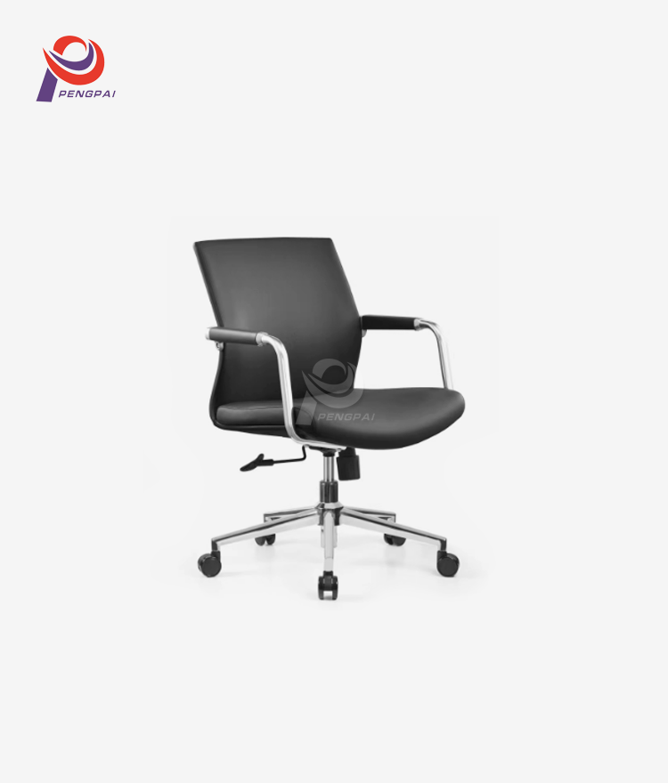 Best Contemporary Office Chair
