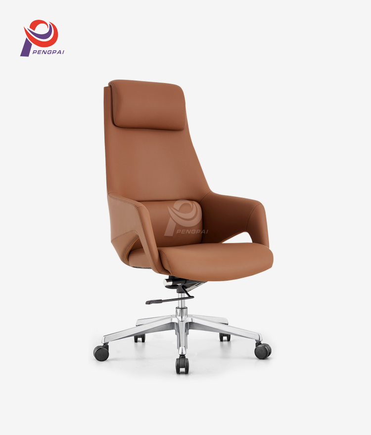 Best Luxury Office Chair