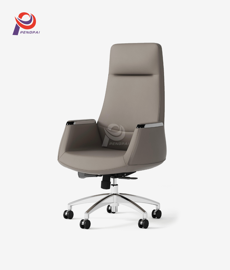 Best Premium Office Chair