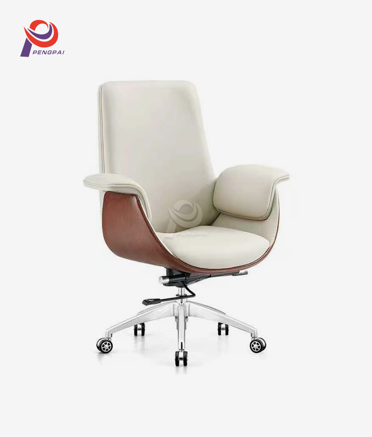 Best Professional Office Chairs