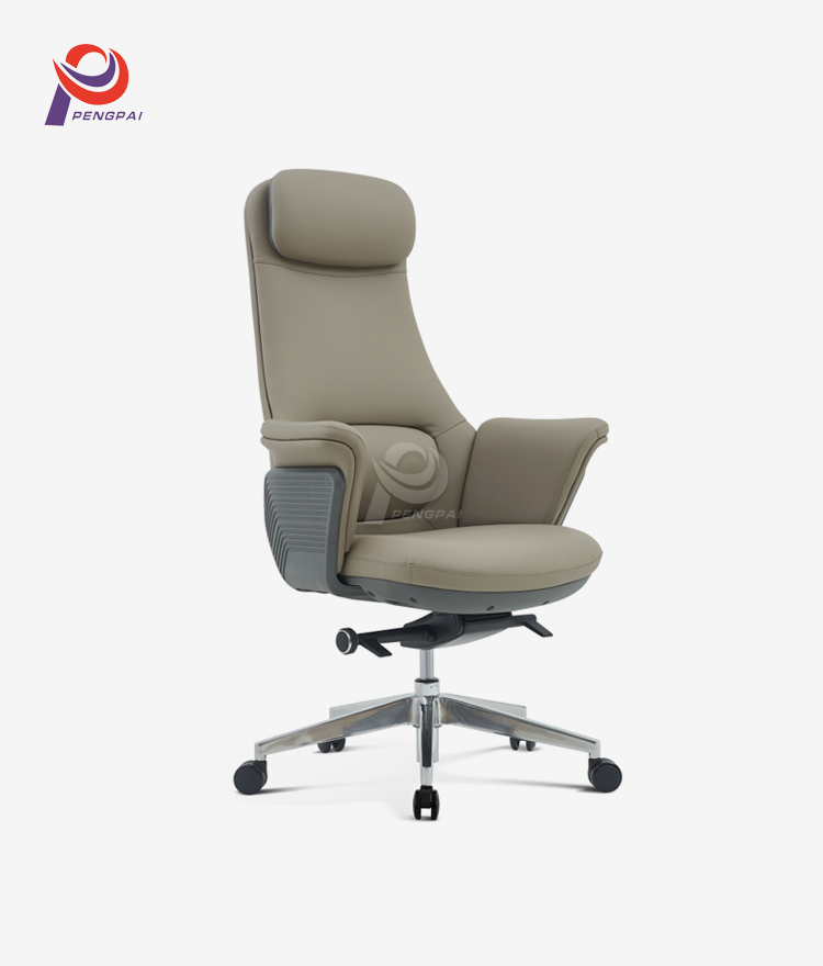Commercial Office Chair