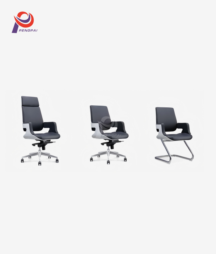 Modern Stylish Office Chair