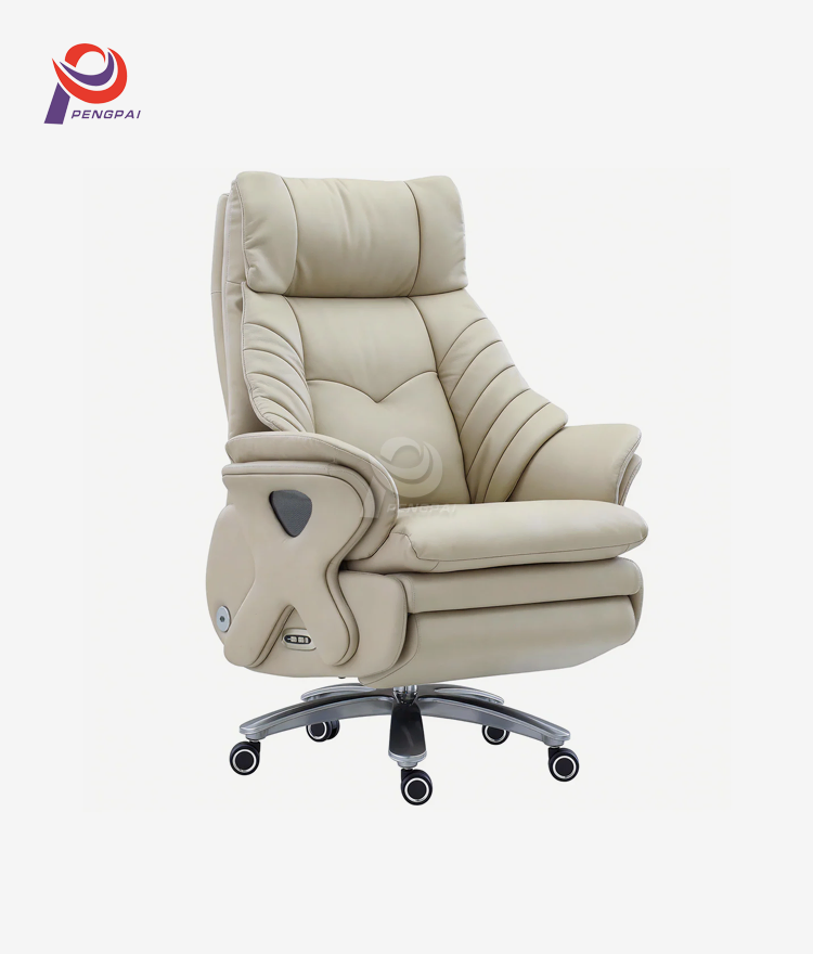 Versatile Office Chair
