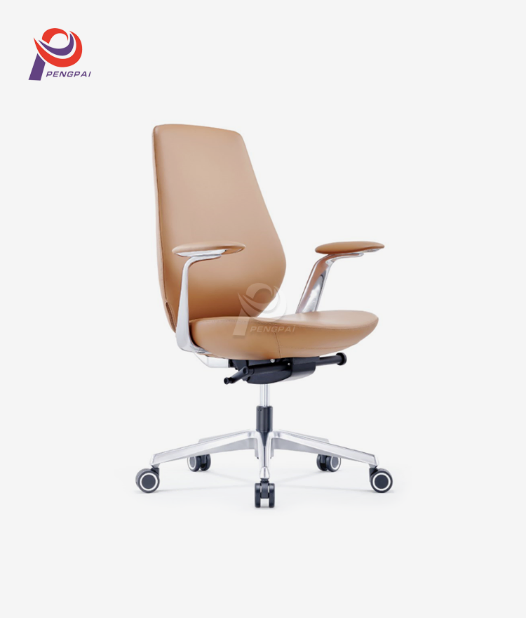Fashion Office Chair